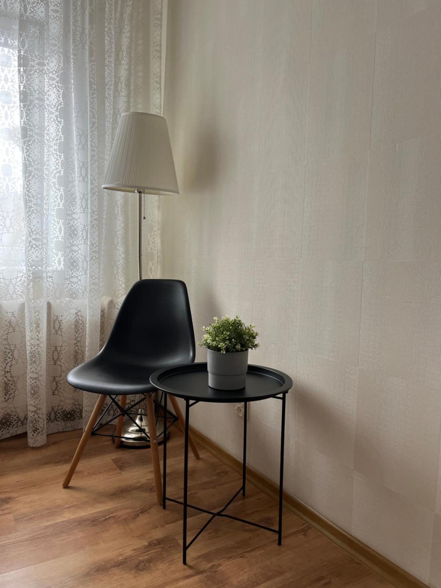 Imantas appartment Daugavpils Esterno foto